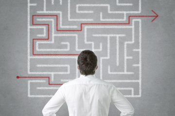 Navigating Organizational Politics course for workplace influence skills