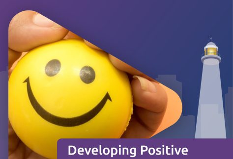 Building positive workplace relationships through effective leadership