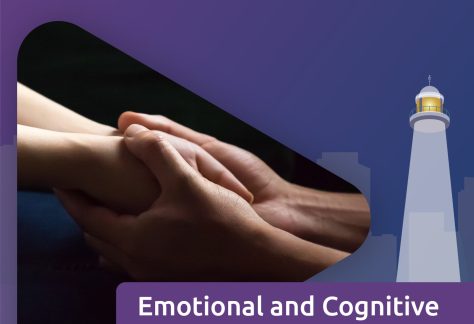 Emotional and Cognitive Empathy course for emotionally intelligent leaders