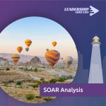 SOAR Analysis course image on strategic strengths and opportunities