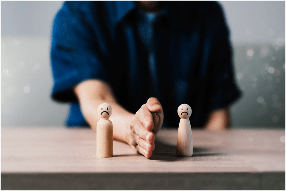 Conflict Resolution Training: Essential Skills for a Harmonious Workplace