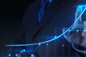 Developing a Growth Mindset course visual for personal and team development