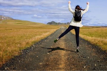 Goal setting and results-driven leadership course image