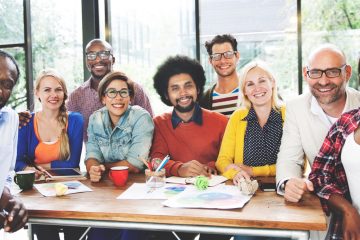 Equity, Diversity and Inclusion in the Workplace course image