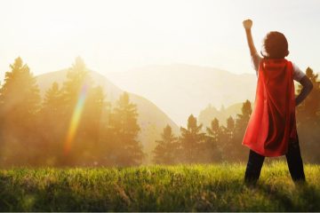 Leadership training on becoming indispensable at work