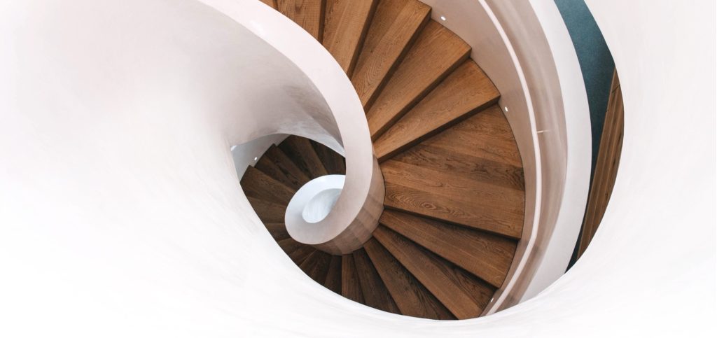 4P Personality Styles course image improving team communication