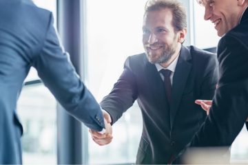 Influence Without Authority course visual for persuasive leadership