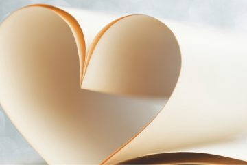 Leadership Essentials course on emotional intelligence foundations