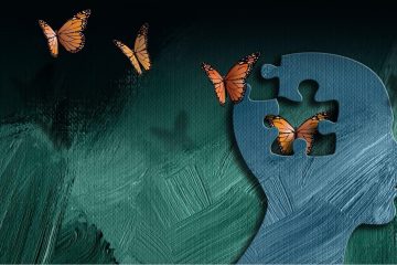 Managing Emotions course for emotional regulation in leadership