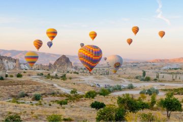 SOAR Analysis course image on strategic strengths and opportunities