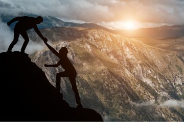 Servant Leadership II course for managers leading with empathy